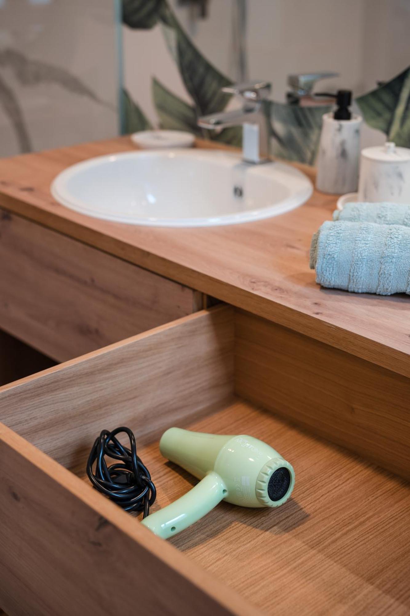 Promenaden Lounge Apartman Merano Kültér fotó
