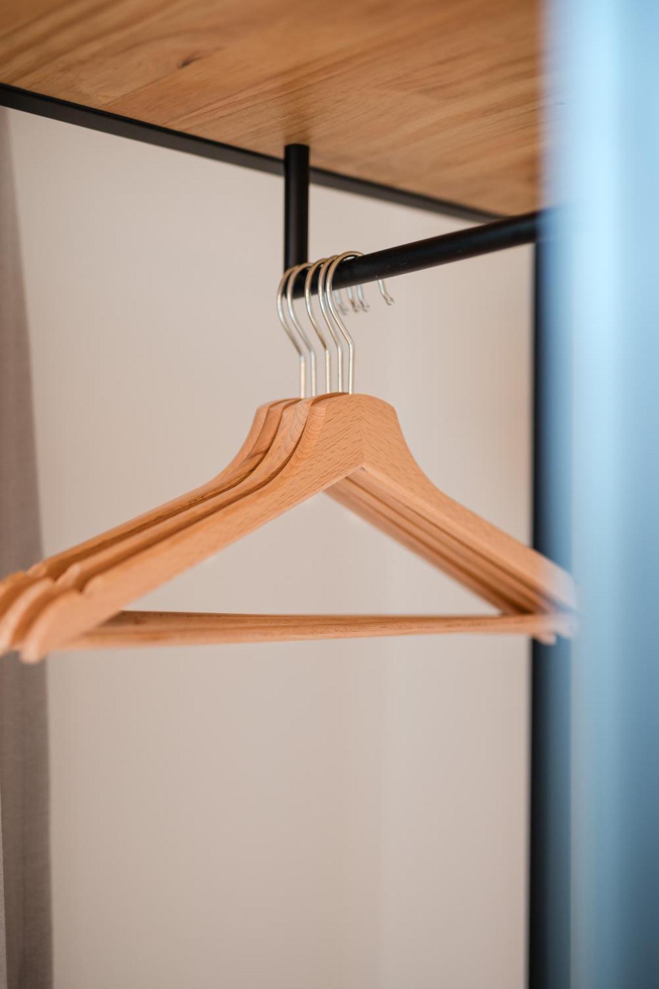 Promenaden Lounge Apartman Merano Kültér fotó