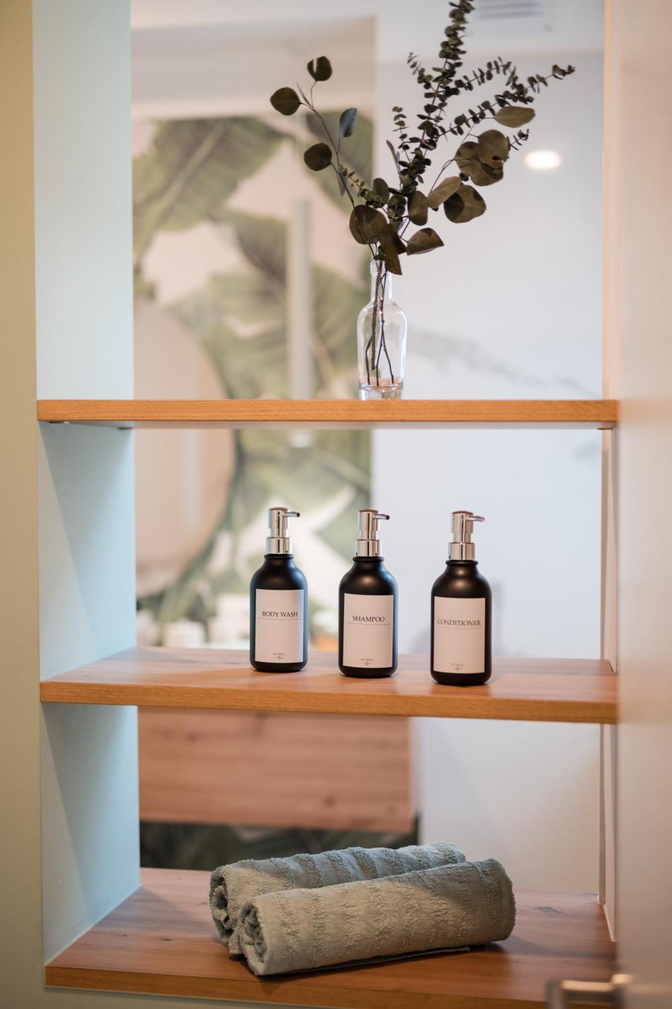 Promenaden Lounge Apartman Merano Kültér fotó